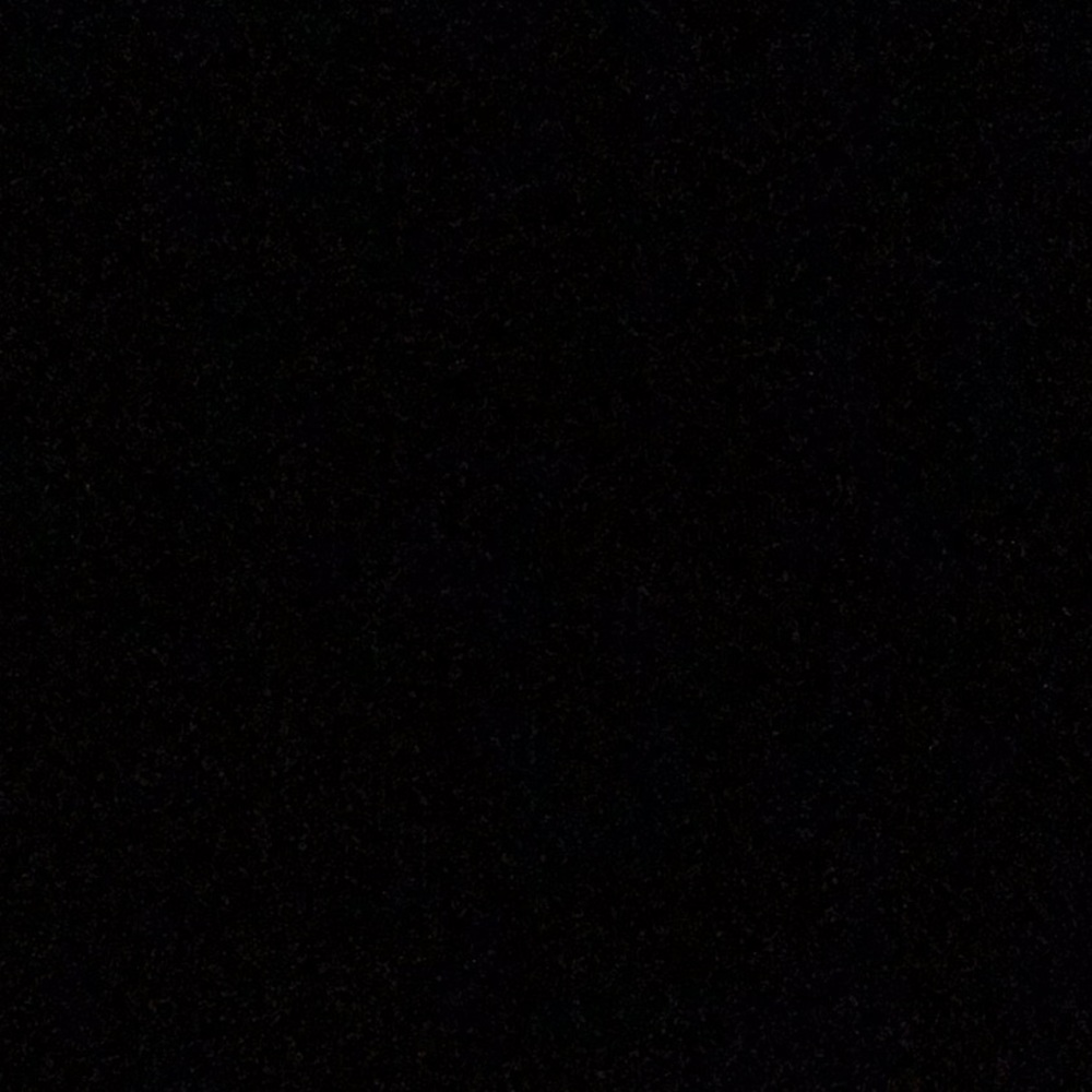 Meet your Posher, Jonah